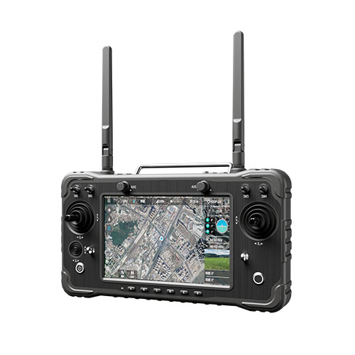云卓H16 / H16 pro遙控器