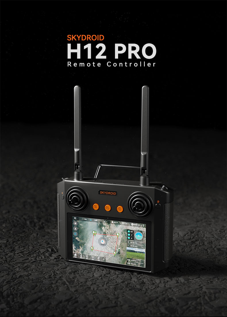 H12-PRO新---車(chē)船_01.jpg