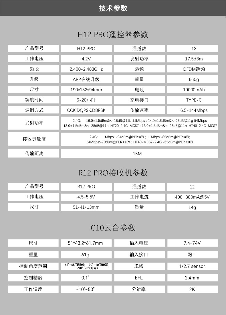 H12-PRO新---車(chē)船_14.jpg